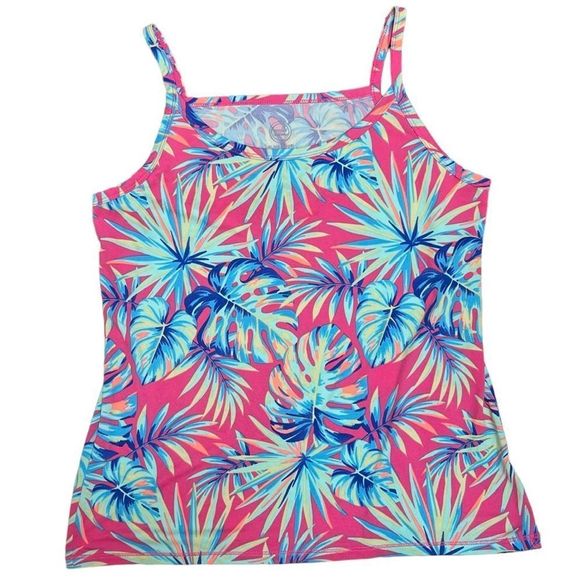 wonder nation Other - Girls summer shirt